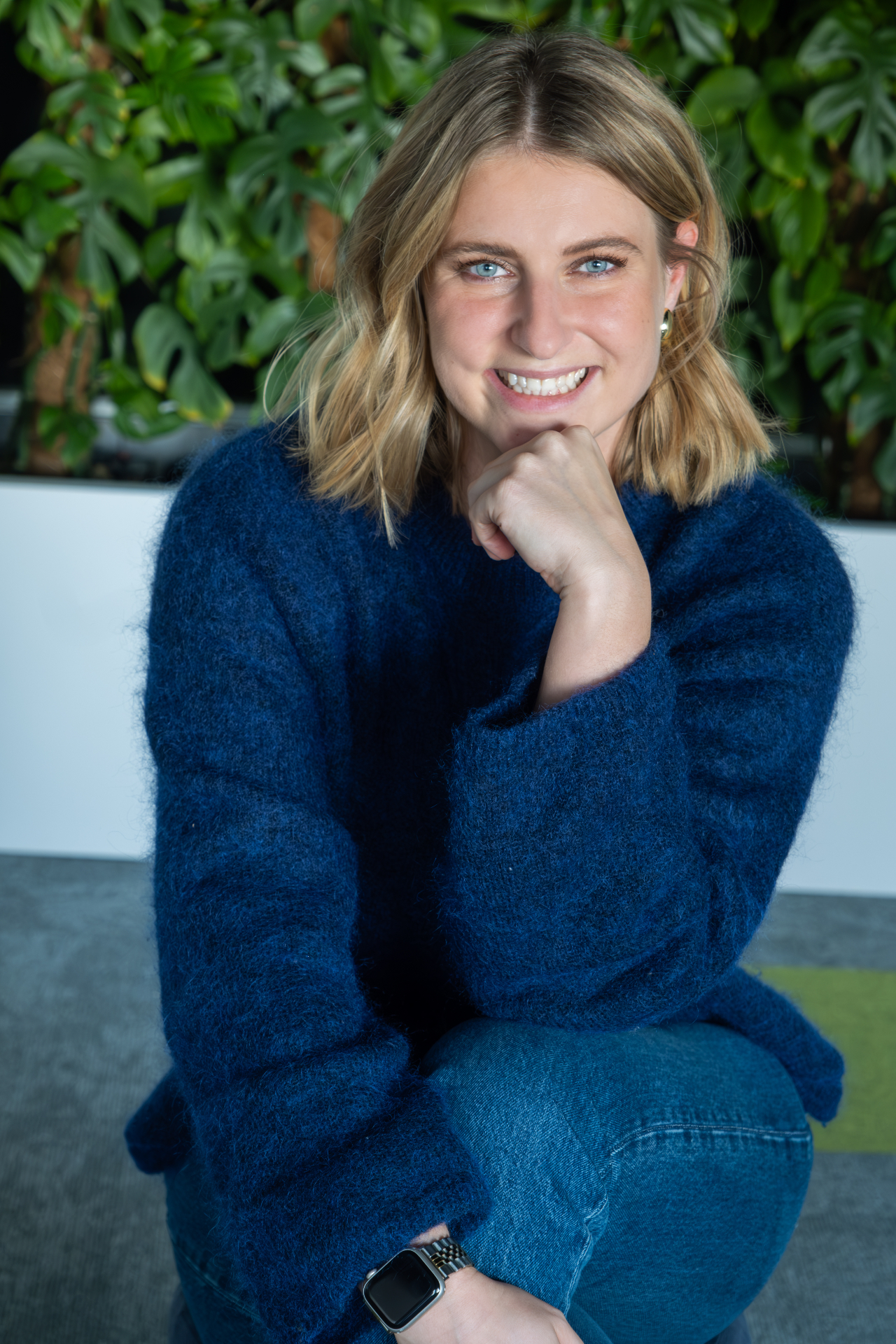 Karin Vravková